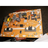 Power Board TNPA5361 DA  1P